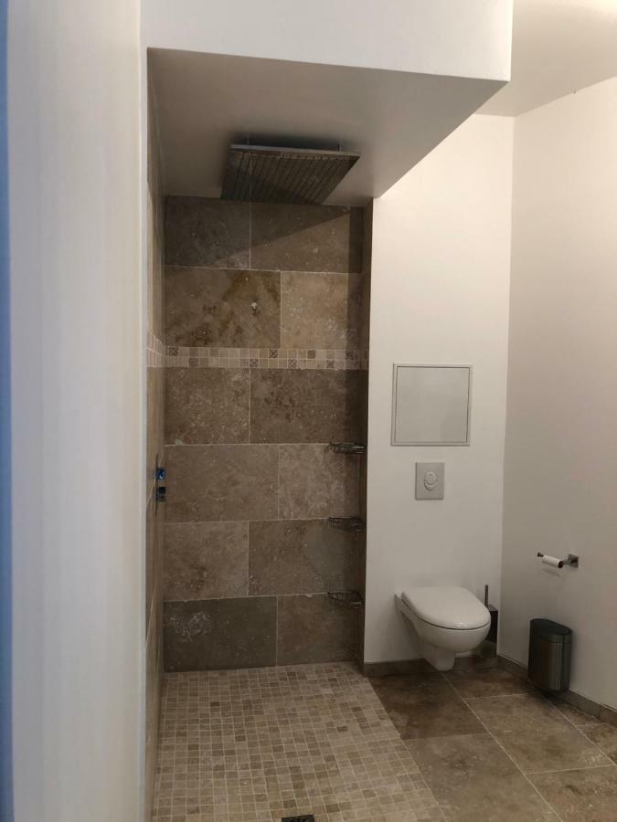 Loft Reims-fr 250m2 Privatifs, Piscine Interieure Chauffee, Et Parking Reims
